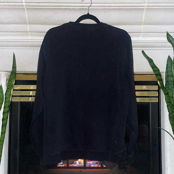 Cutter&Buck sweater! - Picture 2 of 3